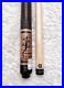 McDermott-G516-Gecko-Pool-Cue-with-G-Core-Shaft-FREE-HARD-CASE-Lizard-Wrap-01-wlv
