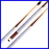 McDermott-G518-Pool-Cue-01-bud