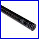 McDermott-G520-Pool-Billiard-Cue-Defy-Carbon-Fiber-Shaft-FREE-Hard-Case-01-sfg