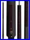 McDermott-G521R-Pool-Cue-01-nqec