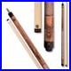 McDermott-G522-G-Series-Cue-Billiard-Stick-Billiards-Cues-01-db