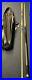 McDermott-G605-Pool-Cue-Shaft-Inlays-Wrapless-With-Break-Cue-And-Case-01-bwoi