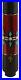 McDermott-G606-Pool-Cue-G-Core-Shaft-with-FREE-Case-FREE-Shipping-01-nfz