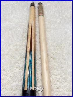 McDermott G606 Pool Cue with G-Core Shaft, FREE HARD CASE New McDermott G606 Pool Cue with G-Core Shaft, FREE HARD CASE New