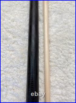 McDermott G606 Pool Cue with G-Core Shaft, FREE HARD CASE New McDermott G606 Pool Cue with G-Core Shaft, FREE HARD CASE New
