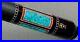 McDermott-G607-Pool-Cue-G-Core-Shaft-with-FREE-Case-FREE-Shipping-01-lcfp