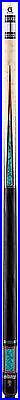 McDermott G607 Pool Cue G-Core Shaft with FREE Case & FREE Shipping