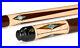 McDermott-G608C-Pool-Cue-November-2020-Cue-of-the-Month-with-G-Core-Shaft-01-pls