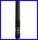 McDermott-G610-Pool-Cue-Clover-G-Core-Shaft-with-FREE-Case-FREE-Shipping-01-wzt