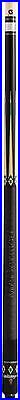 McDermott G610 Pool Cue Clover G-Core Shaft with FREE Case & FREE Shipping
