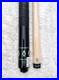 McDermott-G610-Pool-Cue-withi-2-High-Performance-Shaft-Leather-Wrap-FREE-HARD-CASE-01-yet