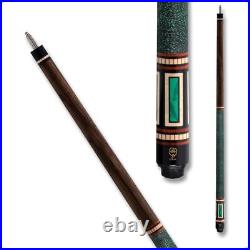 McDermott G612 Pool Cue