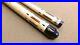 McDermott-G709-Pool-Cue-with-I-2-Inlay-Shaft-FREE-Case-FREE-Shipping-01-ep