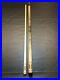 McDermott-G709-Pool-Cue-with-matching-shaft-inlays-Barely-Used-Retails-at-970-01-qzew