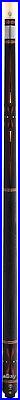 McDermott G710 Pool Cue with I2 Shaft, MSRP $865, 19 Oz, Lightly Used, 13mm tip