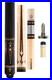 McDermott-G803-Pool-Cue-Birdseye-with-I-3-Shaft-Free-1x1-Hard-Case-FREE-US-SHIP-01-ygw