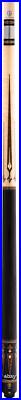 McDermott G803 Pool Cue- Birdseye with I-3 Shaft Free 1x1 Hard Case & FREE US SHIP