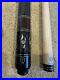 McDermott-G903-Pool-Cue-With-Joint-Caps-01-mqv