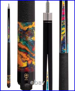 McDermott G904 Pool Cue