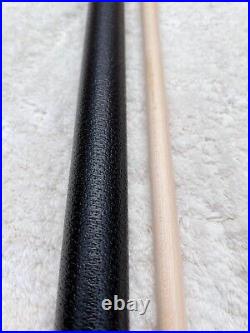 McDermott G904 Pool Cue with i-2 High Performance Shaft Upgrade, FREE HARD CASE