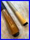 McDermott-GS-Genuine-by-McDermott-Pool-Cue-3-8-10-Joint-19-6oz-Billiard-Cue-01-ejc