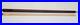 McDermott-GS-Pool-Cue-Dark-Brown-Maple-Lizard-Leather-G-Core-2-Pc-58-5-19-5oz-01-aso