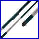 McDermott-GS-Series-GS01-Pool-Cue-Stick-18-19-20-21-oz-FREE-SOFT-CASE-01-mihw
