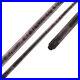 McDermott-GS-Series-GS06-Pool-Cue-Stick-18-19-20-21-oz-01-lwxw