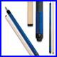 McDermott-GS02-GS-Series-Pool-Cue-Billiard-Stick-Billiards-Cues-01-fpq