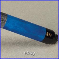 McDermott GS02 GS Series Pool Cue Billiard Stick Billiards Cues