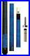 McDermott-GS02-Pacific-Blue-Cue-12-75mm-G-Core-Shaft-Free-1x1-Hard-Case-01-jjw