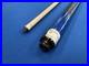 McDermott-GS02-Pool-Cue-With-13mm-G-Core-Shaft-And-Free-1x1-Case-10-Off-01-xnlp