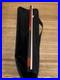 McDermott-GS03-Pool-Cue-2-Piece-Billiard-Stick-Billiards-Cues-ROLLS-STRAIGHT-01-iogb