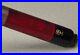 McDermott-GS03-Pool-Cue-Free-Shipping-01-ht