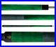McDermott-GS05-G-Series-Green-Two-Piece-Billiards-Pool-Cue-Stick-18-21-oz-01-zno