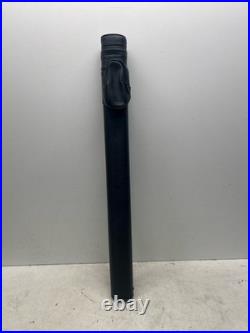McDermott GS05 GS Series Green Pool Cue (P03063663)