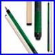 McDermott-GS05-GS-Series-Pool-Cue-Billiard-Stick-Billiards-Cues-01-hlxt