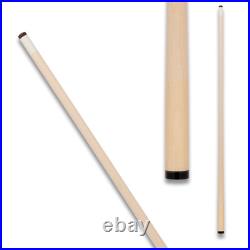 McDermott GS05 GS Series Pool Cue Billiard Stick Billiards Cues McDermott GS05 GS Series Pool Cue Billiard Stick Billiards Cues