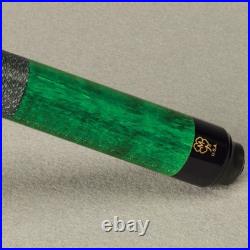 McDermott GS05 GS Series Pool Cue Billiard Stick Billiards Cues