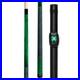 McDermott-GS05-Pool-Billiard-Cue-FREE-Hard-Case-AUTHORIZED-DEALER-01-zh