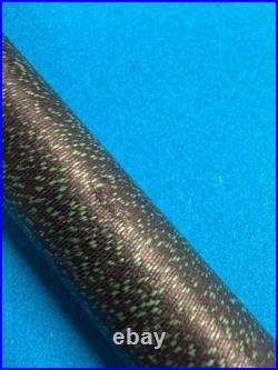 McDermott GS05 Pool Billiard Cue FREE Hard Case AUTHORIZED DEALER