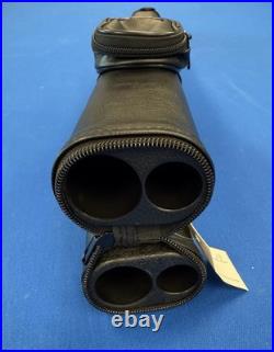 McDermott GS05 Pool Cue With 13mm G Core Shaft And Free 1x1 Case 10-% Off