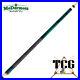 McDermott-GS05C2-February-2022-Pool-Cue-of-the-Month-withMaple-Shaft-Free-Ship-01-gdv