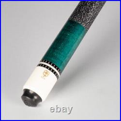McDermott GS05C2 February 2022 Pool Cue of the Month withMaple Shaft Free Ship