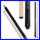 McDermott-GS06-GS-Series-Pool-Cue-Billiard-Stick-Billiards-Cues-01-kbyo