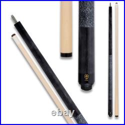 McDermott GS06 GS Series Pool Cue Billiard Stick Billiards Cues