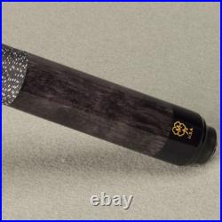 McDermott GS06 GS Series Pool Cue Billiard Stick Billiards Cues