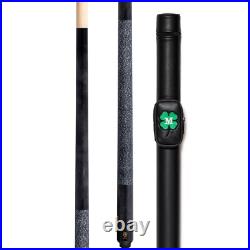 McDermott GS06 Pool Billiard Cue FREE Hard Case AUTHORIZED DEALER McDermott GS06 Pool Billiard Cue FREE Hard Case AUTHORIZED DEALER