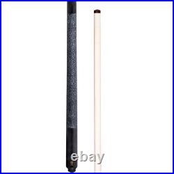 McDermott GS06 Pool Billiard Cue FREE Hard Case AUTHORIZED DEALER McDermott GS06 Pool Billiard Cue FREE Hard Case AUTHORIZED DEALER