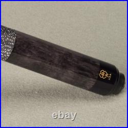 McDermott GS06 Pool Billiard Cue FREE Hard Case AUTHORIZED DEALER McDermott GS06 Pool Billiard Cue FREE Hard Case AUTHORIZED DEALER